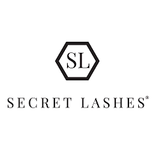 SECRET LASHES