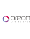 oreon