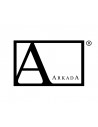 ARKADA