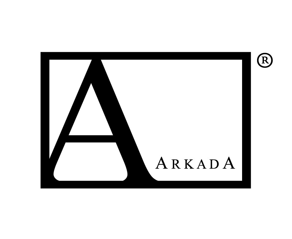 ARKADA