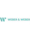 Weber & Weber