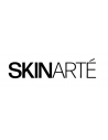 SkinArté