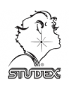 STUDEX