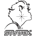 STUDEX