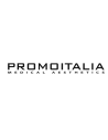 PROMOITALIA