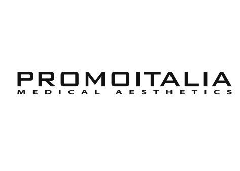 PROMOITALIA