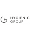 Hygienic Group