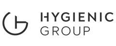 Hygienic Group