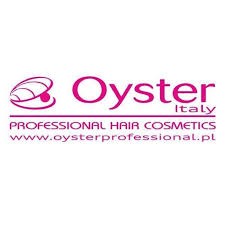 OYSTER