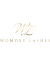 WONDER LASHES