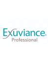 EXUVIANCE