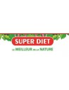 SUPER DIET