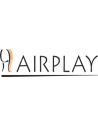 HAIRPLAY