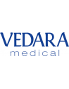 VEDARA