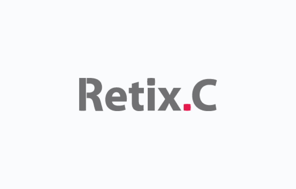 RETIX C