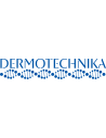 DERMOTECHNIKA