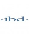 IBD