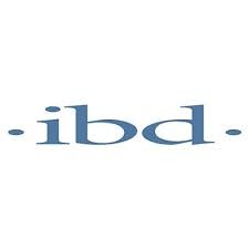 IBD